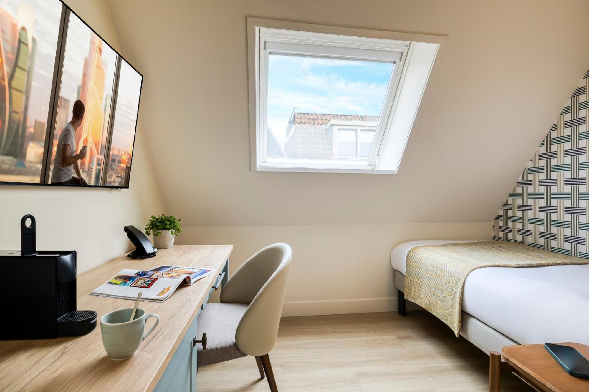 Single Room,1581784507:JPEG